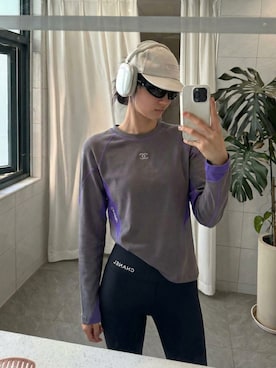 mitsui0907 さんのコーディネート