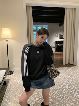 mitsui0907 さんのコーディネート