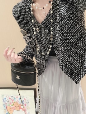 mitsui0907 さんのコーディネート