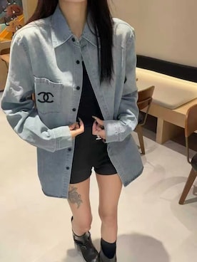 mitsui0907 さんのコーディネート