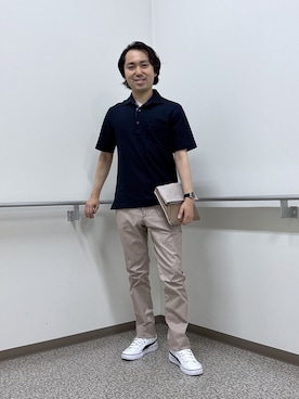 KEIさんのコーディネート