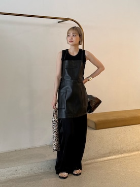 Oharaさんのコーディネート