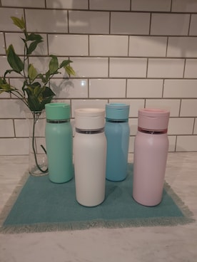 「アイテム（食器/キッチン）」を使った、yuu07さん（メンズ・165cm）の春コーディネート