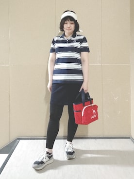 タケさんのコーディネート
