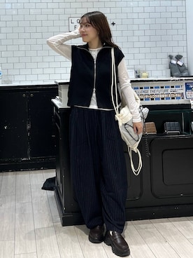 れみ　　さんのコーディネート
