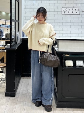 れみ　　さんのコーディネート