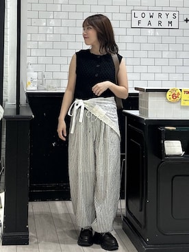 れみ　　さんのコーディネート