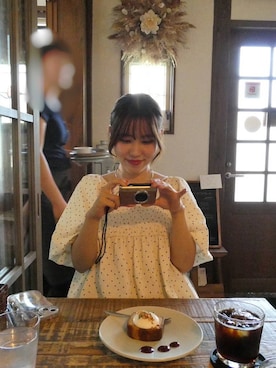れみ　　さんのコーディネート