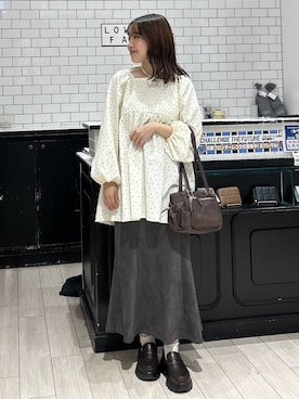 れみ　　さんのコーディネート