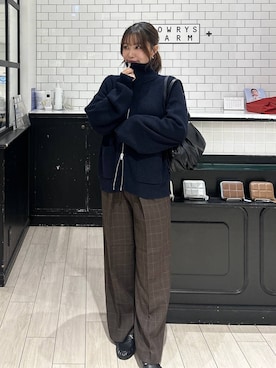 れみ　　さんのコーディネート