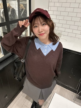 れみ　　さんのコーディネート