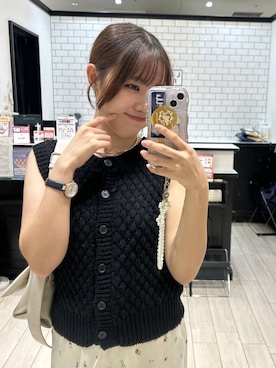 れみ　　さんのコーディネート
