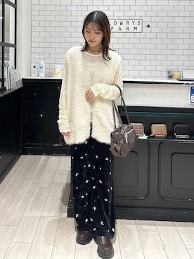 れみ　　さんのコーディネート