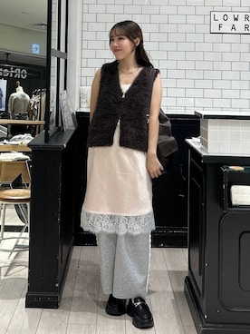 れみ　　さんのコーディネート