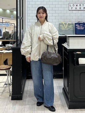 れみ　　さんのコーディネート