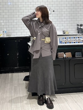 れみ　　さんのコーディネート