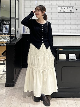 れみ　　さんのコーディネート