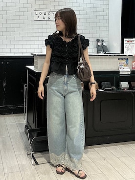 れみ　　さんのコーディネート