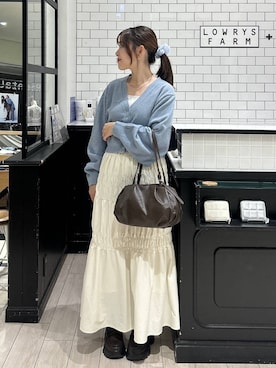 れみ　　さんのコーディネート