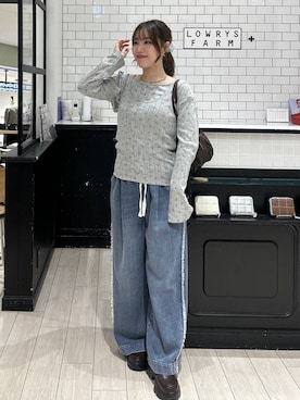 れみ　　さんのコーディネート