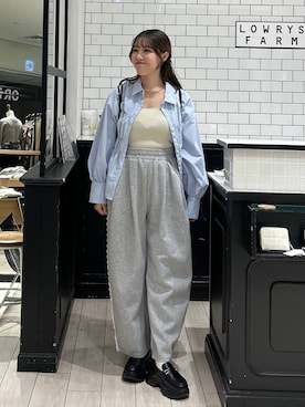 れみ　　さんのコーディネート