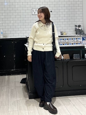 れみ　　さんのコーディネート