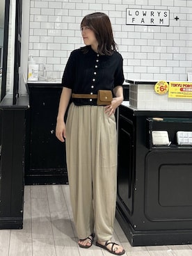 れみ　　さんのコーディネート