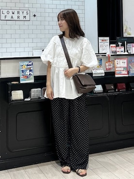れみ　　さんのコーディネート