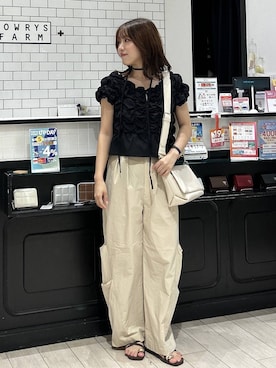 れみ　　さんのコーディネート