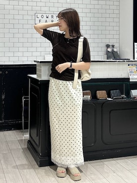 れみ　　さんのコーディネート