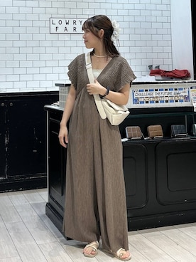 れみ　　さんのコーディネート