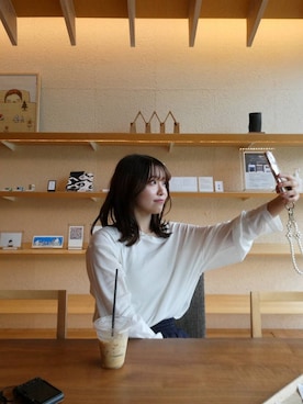 れみ　　さんのコーディネート