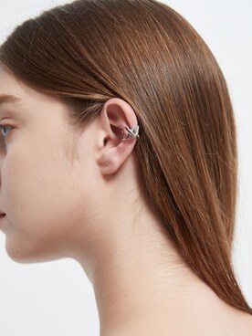 「ストリートファッション」｜KENJIさん（メンズ・186cm）の秋コーディネート