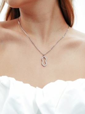 「ストリートファッション」｜KENJIさん（メンズ・186cm）の秋コーディネート