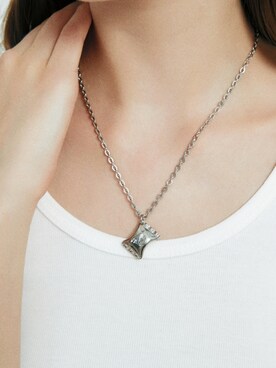 「ストリートファッション」｜KENJIさん（メンズ・186cm）の秋コーディネート