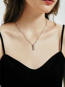 「ストリートファッション」｜KENJIさん（メンズ・186cm）の秋コーディネート