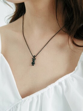 「ストリートファッション」｜KENJIさん（メンズ・186cm）の秋コーディネート