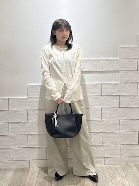 0715mmtさんのコーディネート