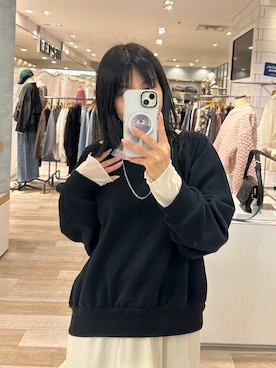 0715mmtさんのコーディネート