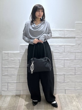 0715mmtさんのコーディネート