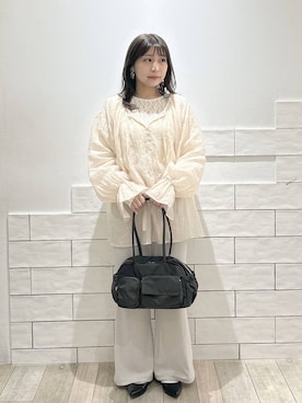 0715mmtさんのコーディネート