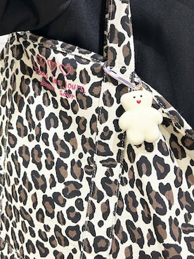 0715mmtさんのコーディネート