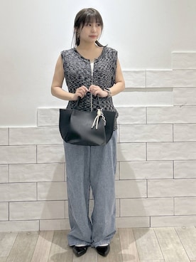 0715mmtさんのコーディネート