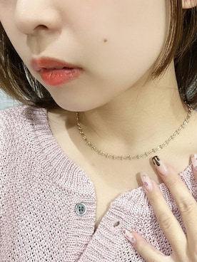 0715mmtさんのコーディネート