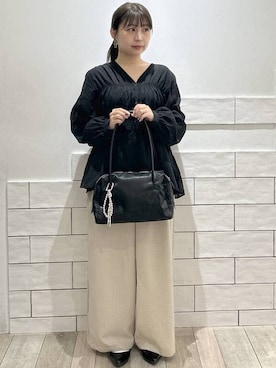 0715mmtさんのコーディネート