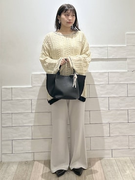 0715mmtさんのコーディネート