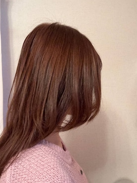 0715mmtさんのコーディネート