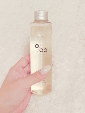 「GEORGE'S（ジョージズ）のアイテム」を使った、0715mmtさん（レディース・156cm）の冬コーディネート