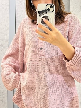 0715mmtさんのコーディネート