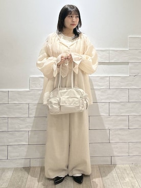 0715mmtさんのコーディネート